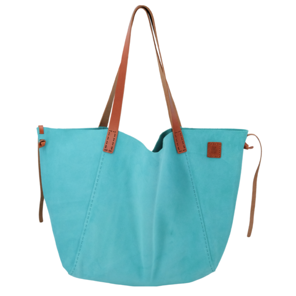 Borsa Chiara