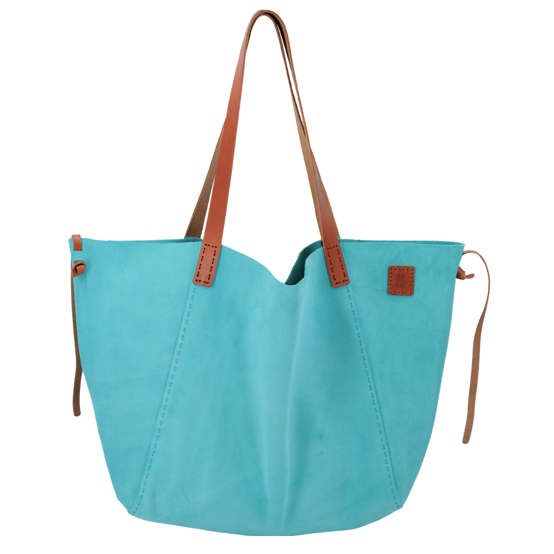 Borsa Chiara