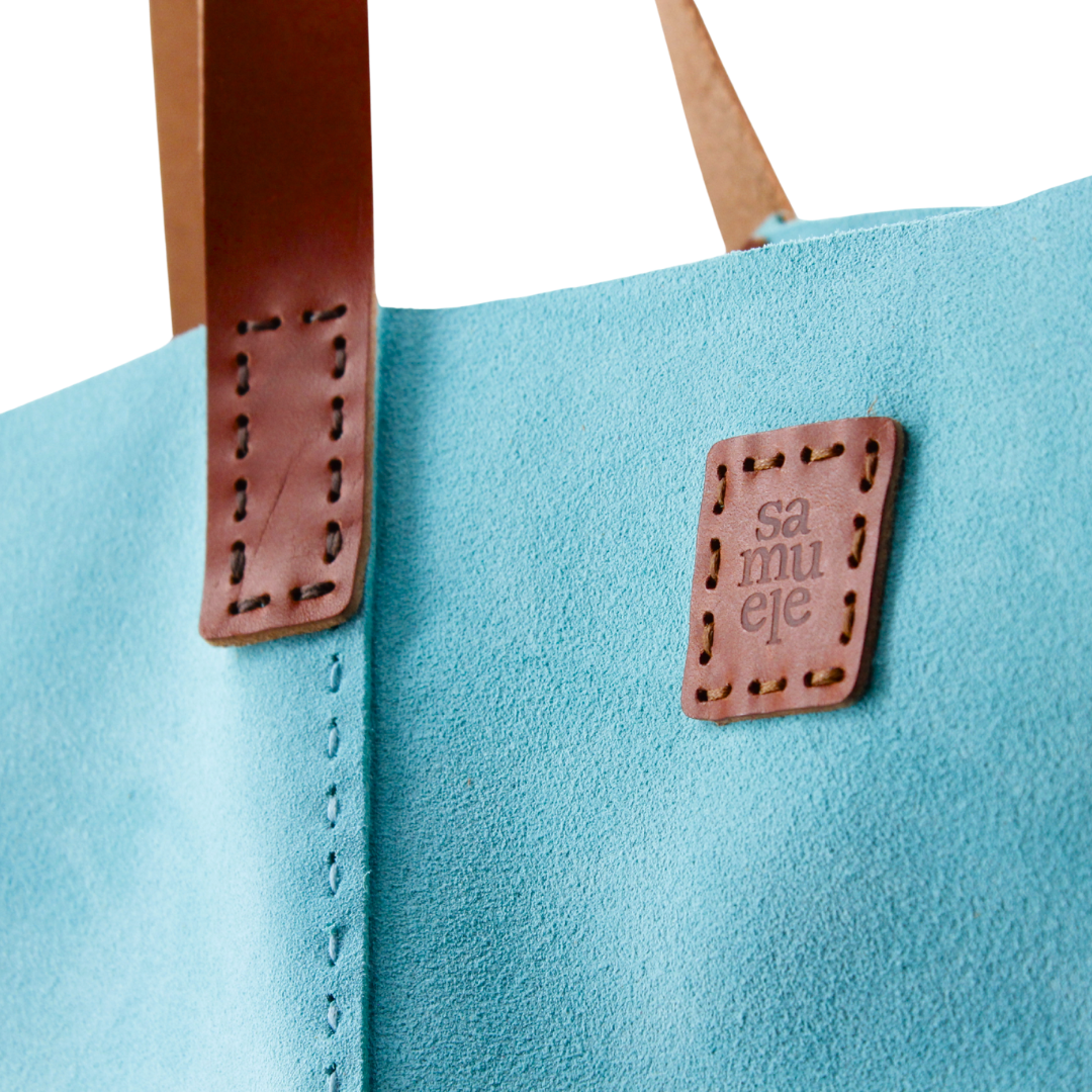 Borsa Chiara - immagine 2