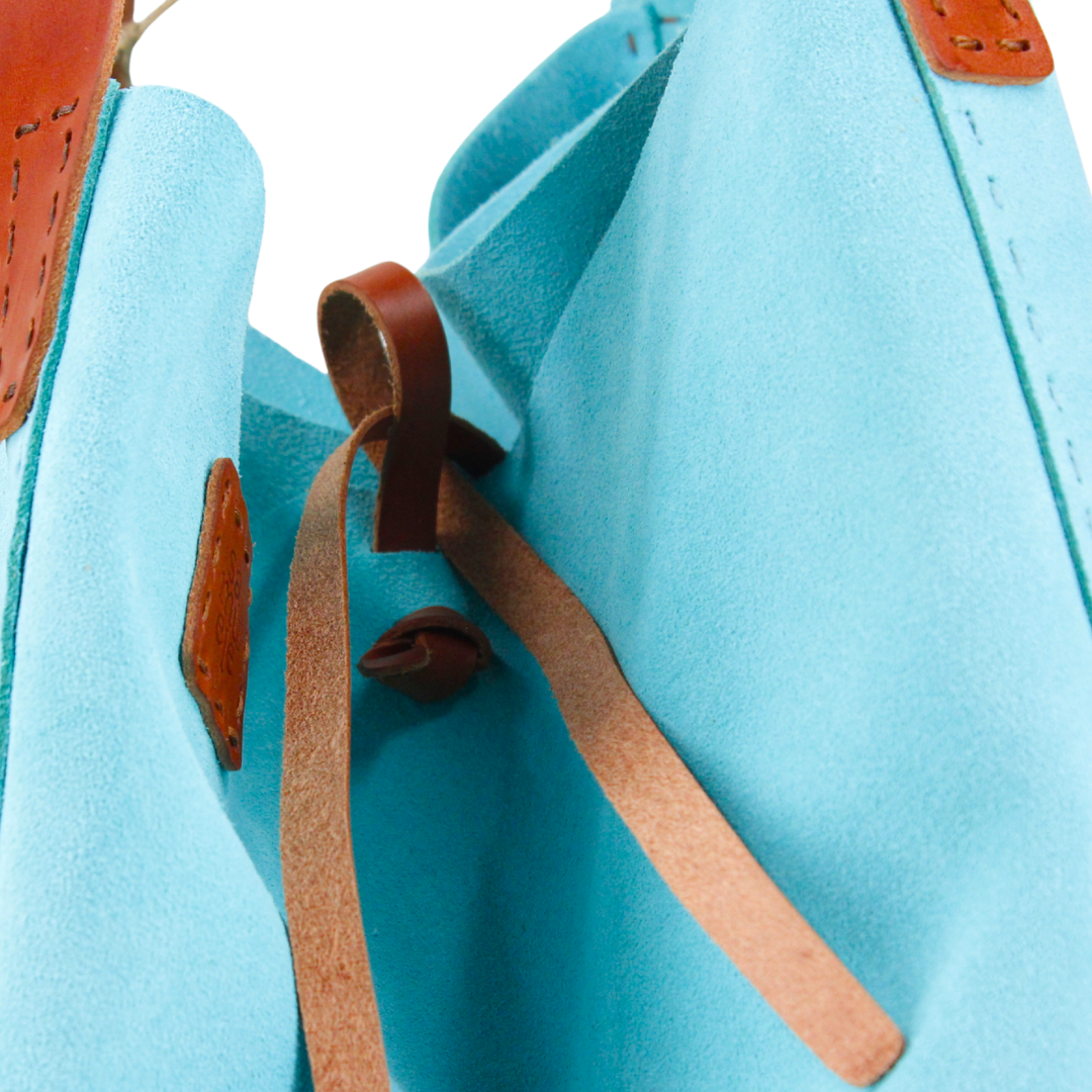 Borsa Chiara - immagine 4