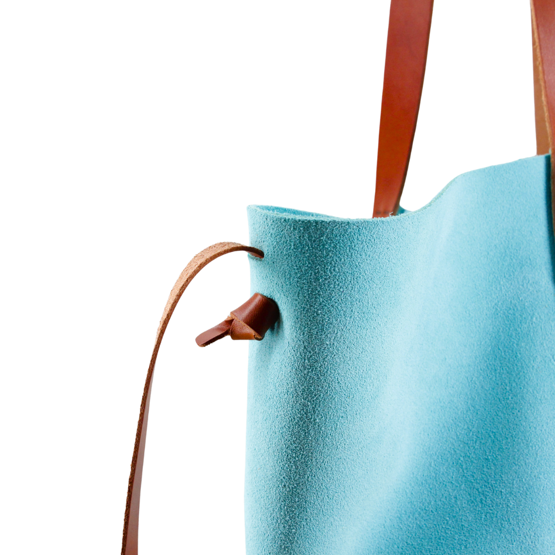 Borsa Chiara - immagine 3