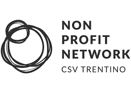 CSV - Non Profit Network