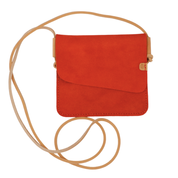 Borsa Mini