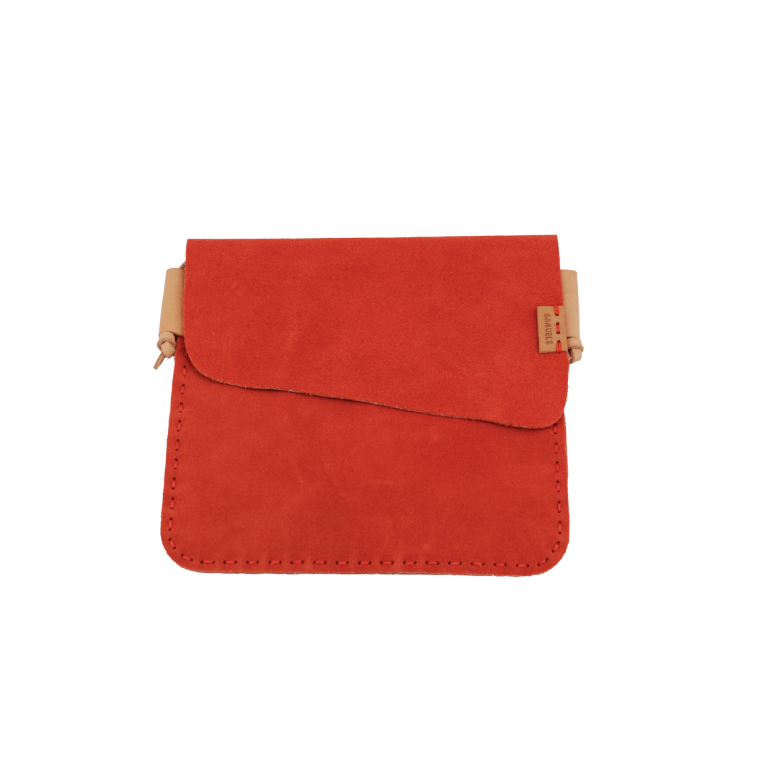1 pz girevole aragosta primavera O anello borsa in pelle cinturino fibbia risultati ciondolo portachiavi portachiavi catena cane Clip a scatto gancio grilletto  15