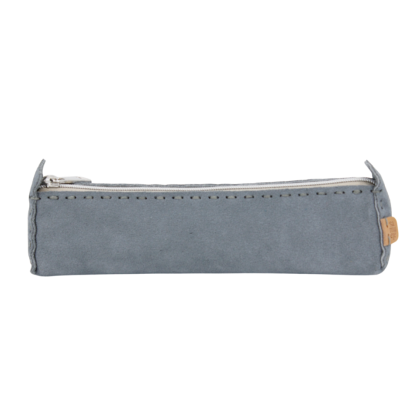 Astuccio